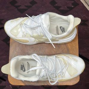 Nike React Presto X Undercover size 8W/9.5M